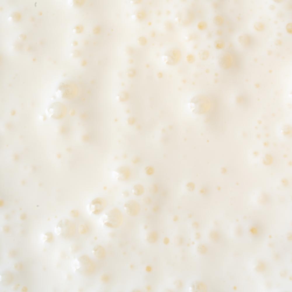Food_Texture_PCM