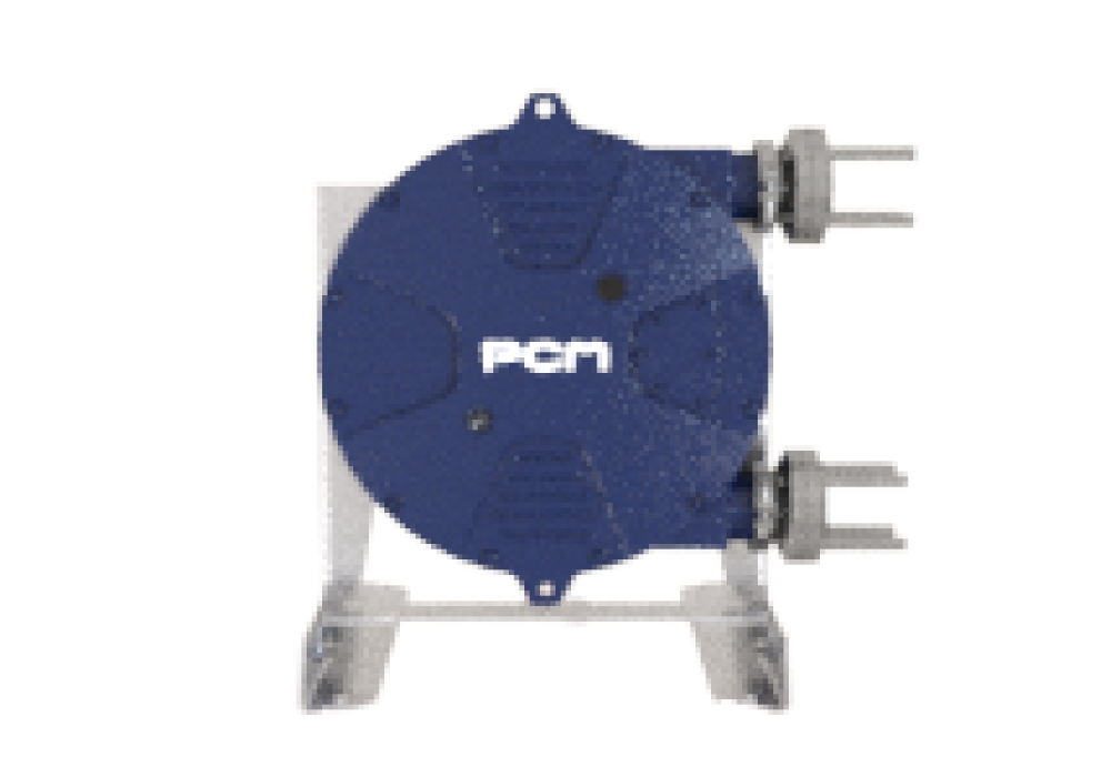 PCM Delasco DX Vignette