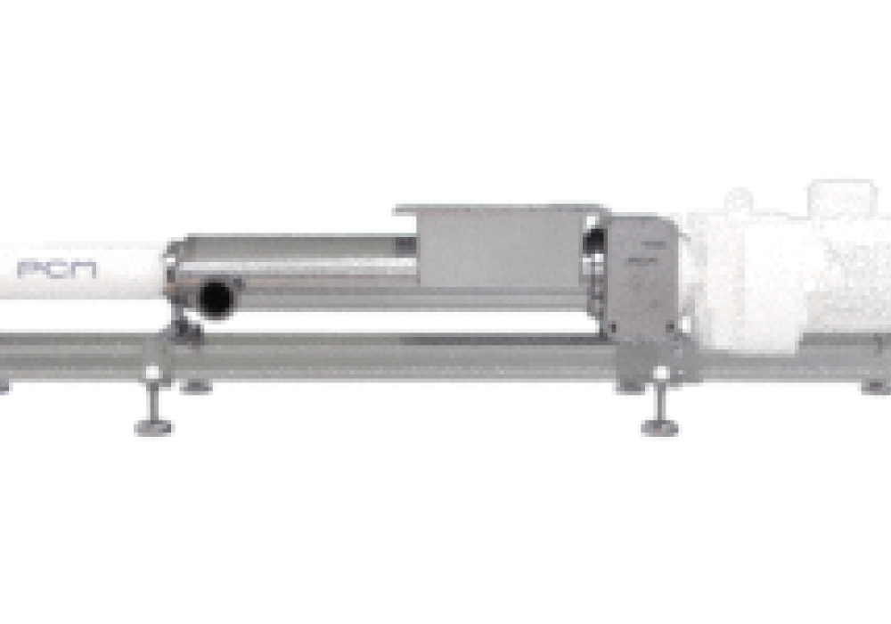 PCM Hyfeed - Profile