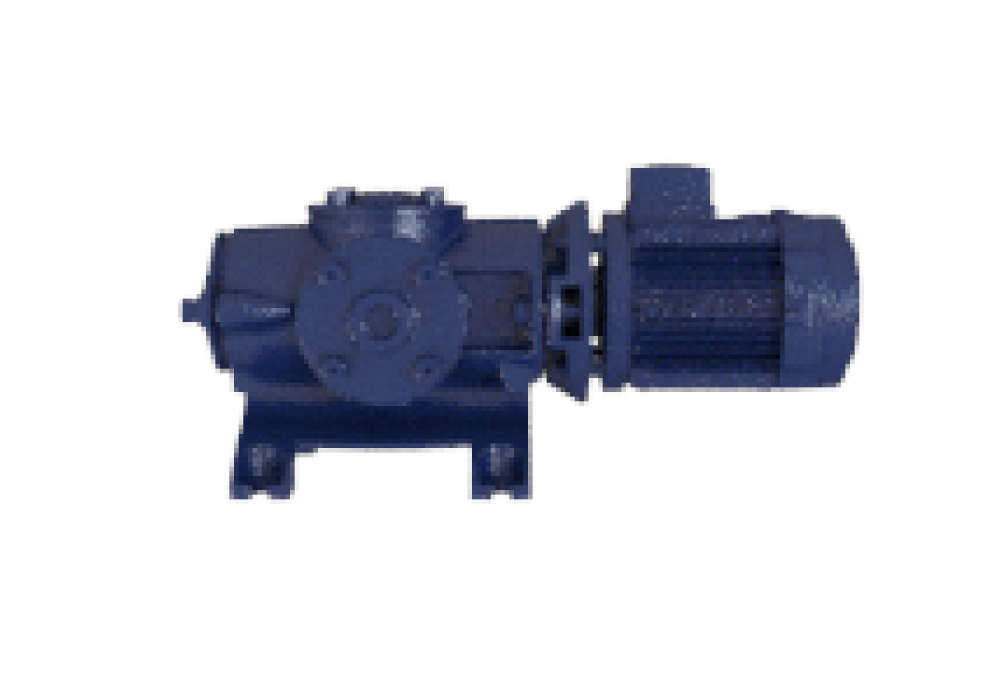 PCM EcoMoineau™ MF