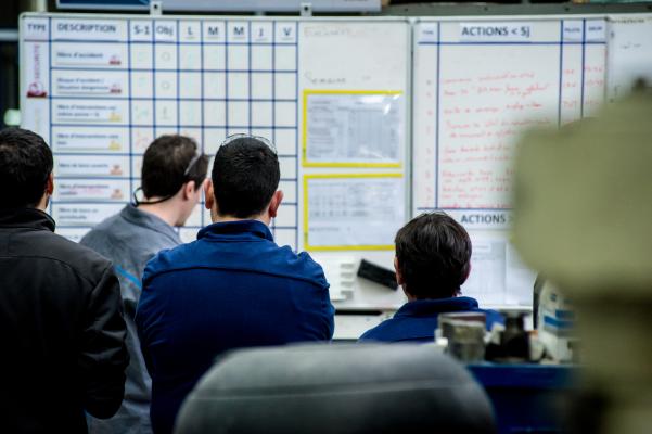 CONSULTATION_AUDIT_PCM