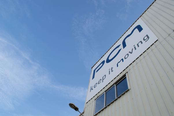 Download Area Illustration 