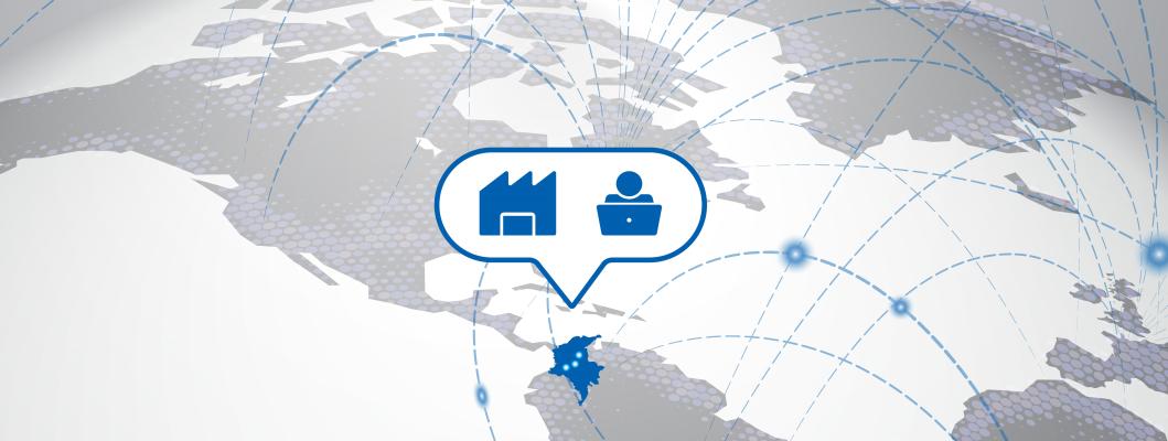 PCM_Locations_Colombia