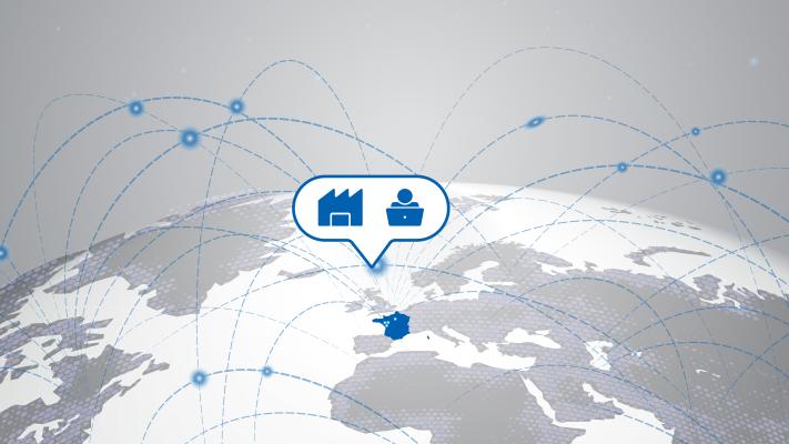 PCM_Locations_France