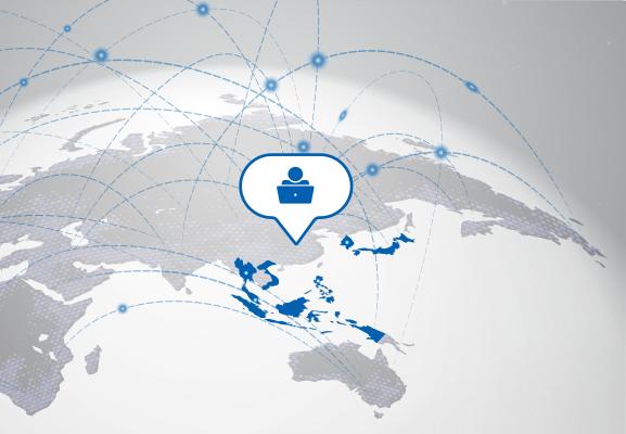 PCM_Locations_AsiaPacific