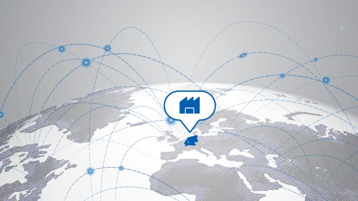 PCM_Locations_Germany