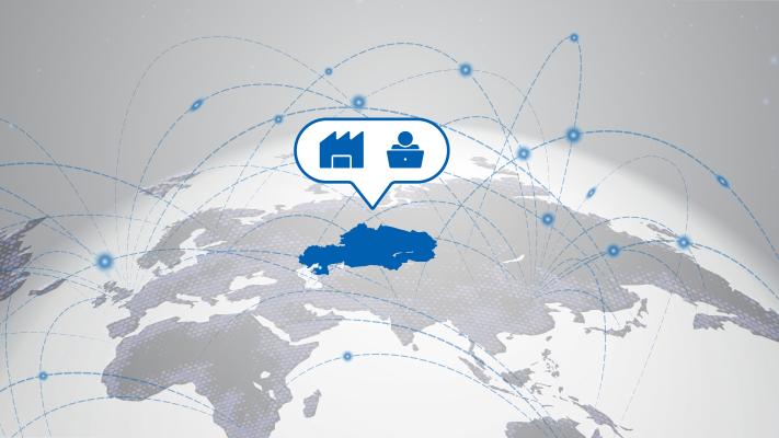 PCM_Locations_Kazakhstan