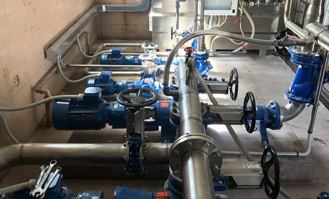 PCM_customer_references