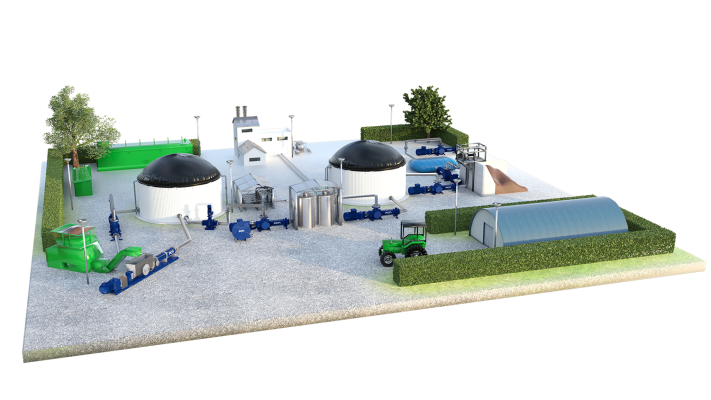 Processus_Biogas_PCM