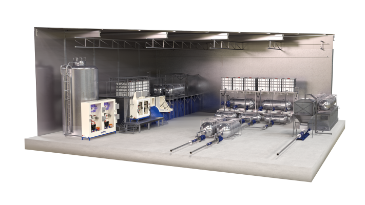 Process_PCM_Chemical