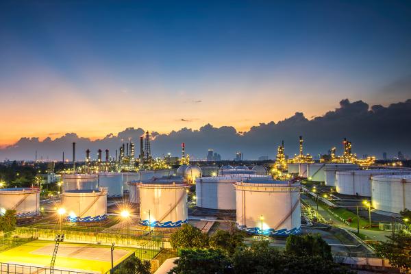 DOWNSTREAM_OPERATIONS_PCM