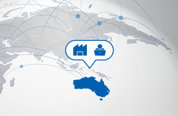 PCM_Locations_Australia