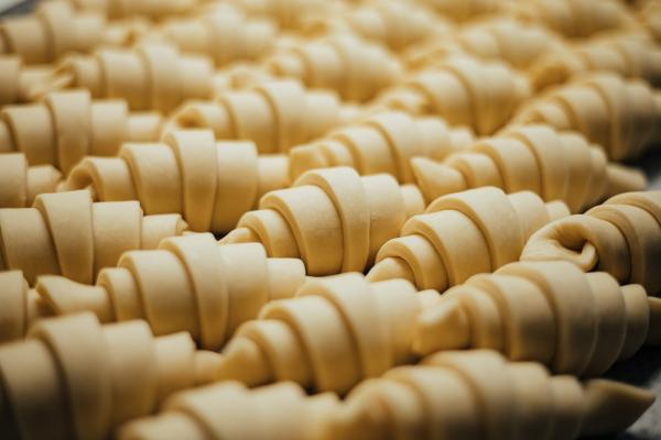 APPLICATION_BAKED_GOODS